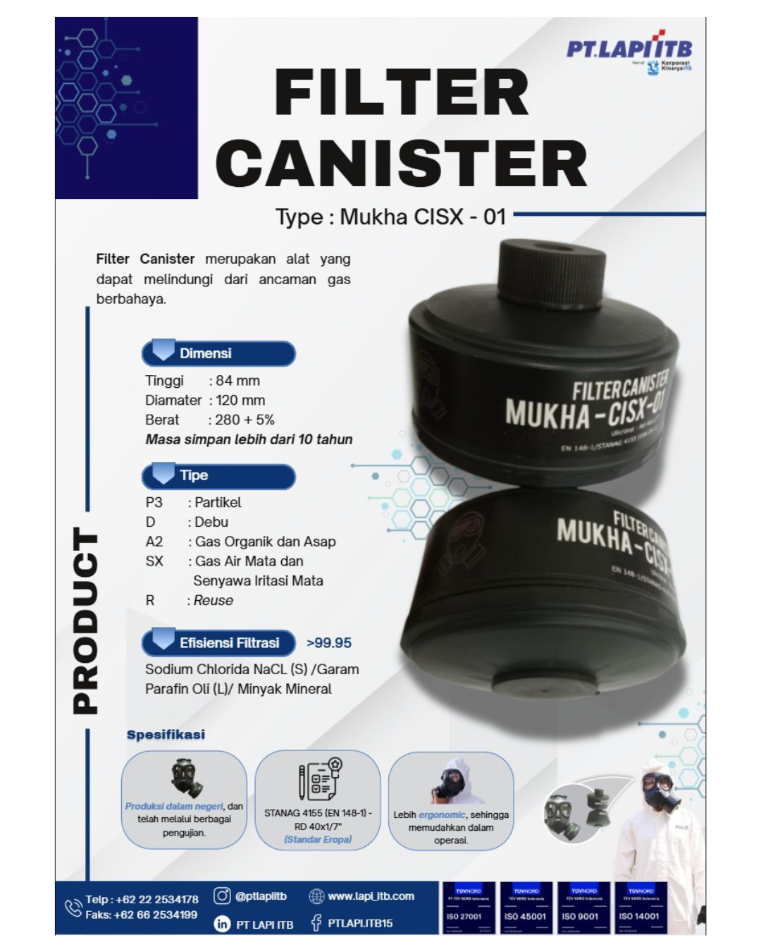 /storage//filemanager/teknologi tepat guna/260213 Canister1.png